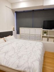 Gillenia (D19), Apartment #598141501